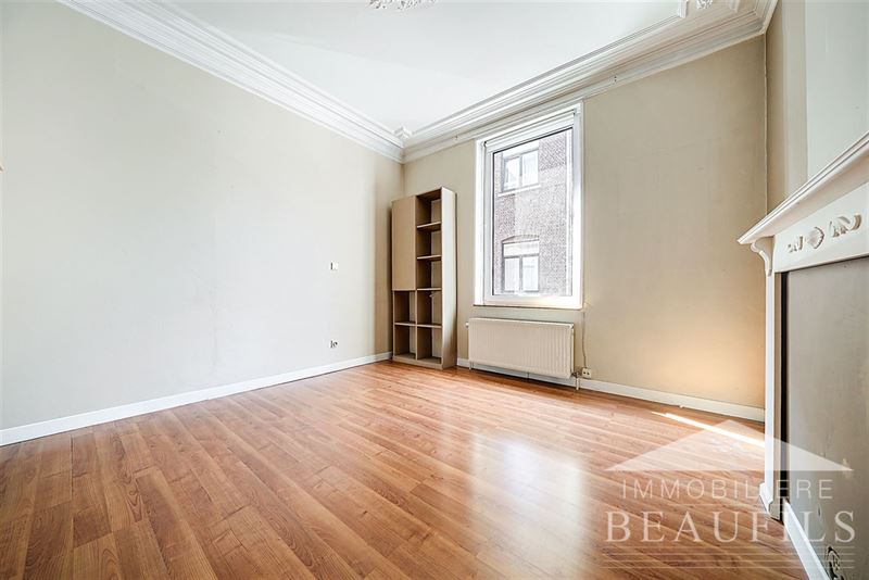 Image 4 : Maison à 1400 NIVELLES (Belgique) - Prix 300.000 €