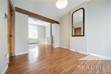 Image 5 : Maison à 1400 NIVELLES (Belgique) - Prix 300.000 €