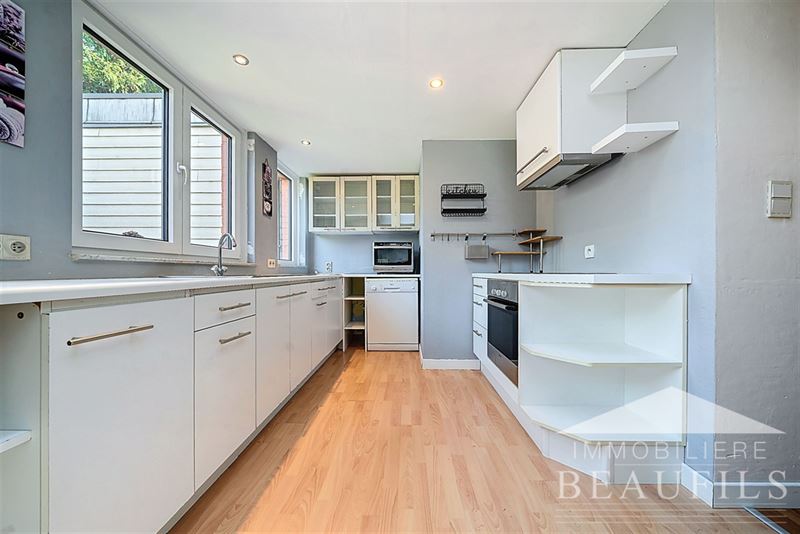 Image 6 : Maison à 1400 NIVELLES (Belgique) - Prix 300.000 €