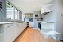 Image 6 : Maison à 1400 NIVELLES (Belgique) - Prix 300.000 €