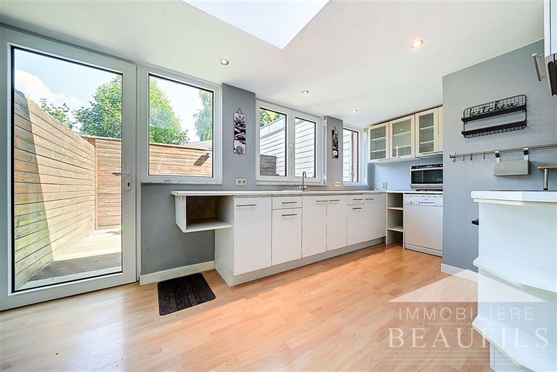 Image 7 : Maison à 1400 NIVELLES (Belgique) - Prix 300.000 €
