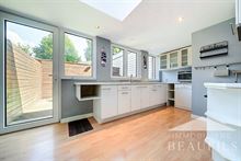 Image 7 : Maison à 1400 NIVELLES (Belgique) - Prix 300.000 €