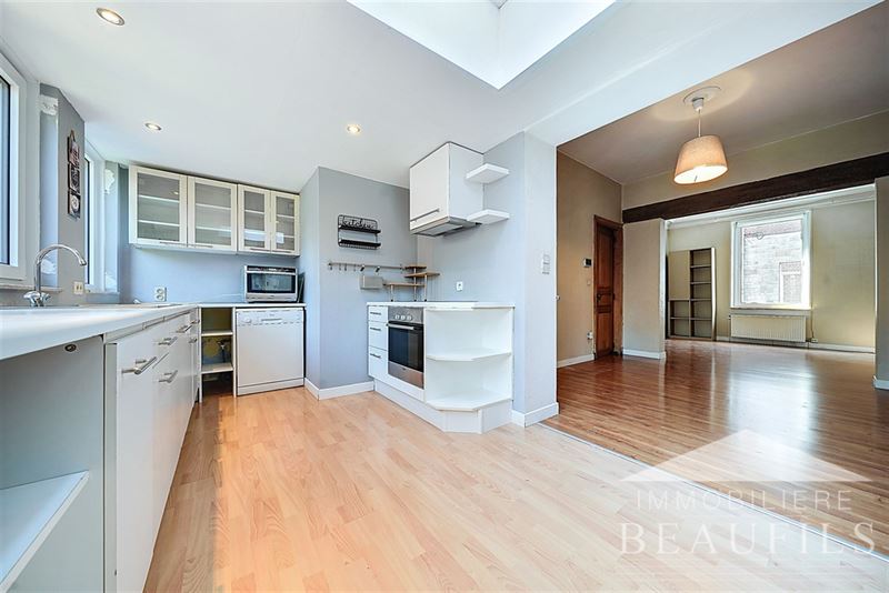Image 8 : Maison à 1400 NIVELLES (Belgique) - Prix 300.000 €