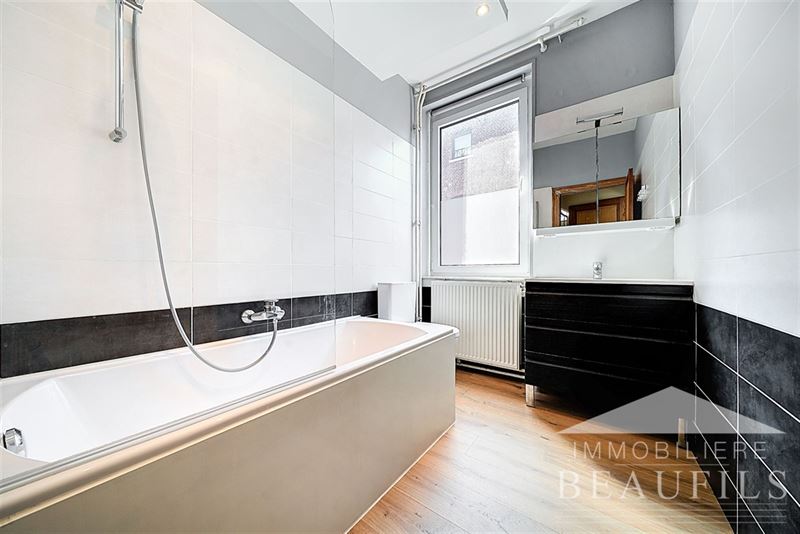 Image 9 : Maison à 1400 NIVELLES (Belgique) - Prix 300.000 €