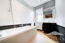 Image 9 : Maison à 1400 NIVELLES (Belgique) - Prix 300.000 €