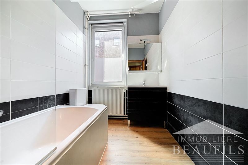 Image 10 : Maison à 1400 NIVELLES (Belgique) - Prix 300.000 €