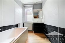 Image 10 : Maison à 1400 NIVELLES (Belgique) - Prix 300.000 €