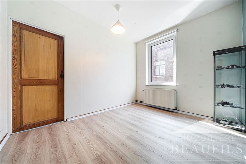 Image 11 : Maison à 1400 NIVELLES (Belgique) - Prix 300.000 €