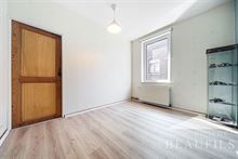 Image 11 : Maison à 1400 NIVELLES (Belgique) - Prix 300.000 €
