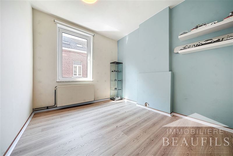Image 12 : Maison à 1400 NIVELLES (Belgique) - Prix 300.000 €