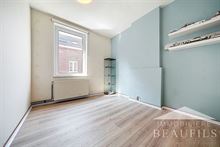 Image 12 : Maison à 1400 NIVELLES (Belgique) - Prix 300.000 €
