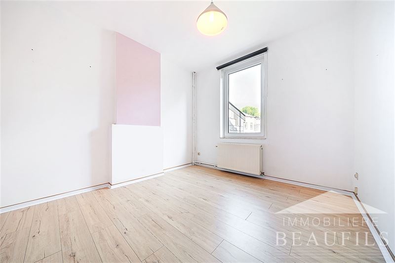 Image 13 : Maison à 1400 NIVELLES (Belgique) - Prix 300.000 €