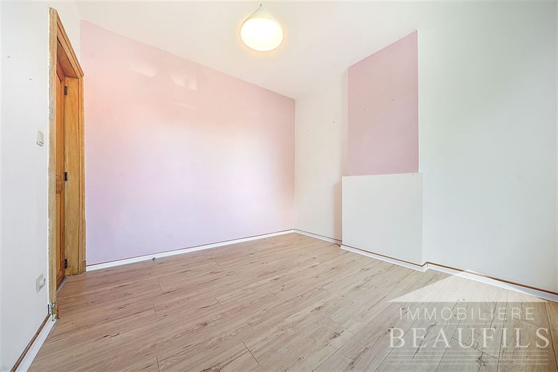 Image 14 : Maison à 1400 NIVELLES (Belgique) - Prix 300.000 €
