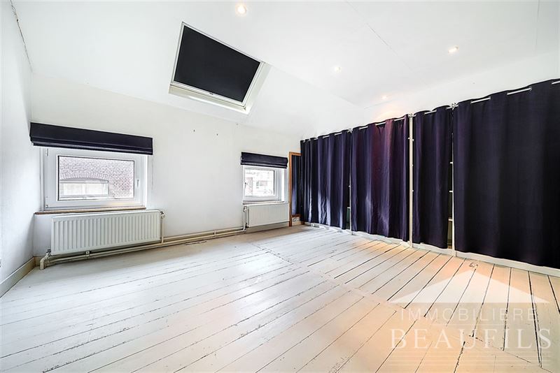 Image 15 : Maison à 1400 NIVELLES (Belgique) - Prix 300.000 €