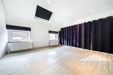 Image 15 : Maison à 1400 NIVELLES (Belgique) - Prix 300.000 €