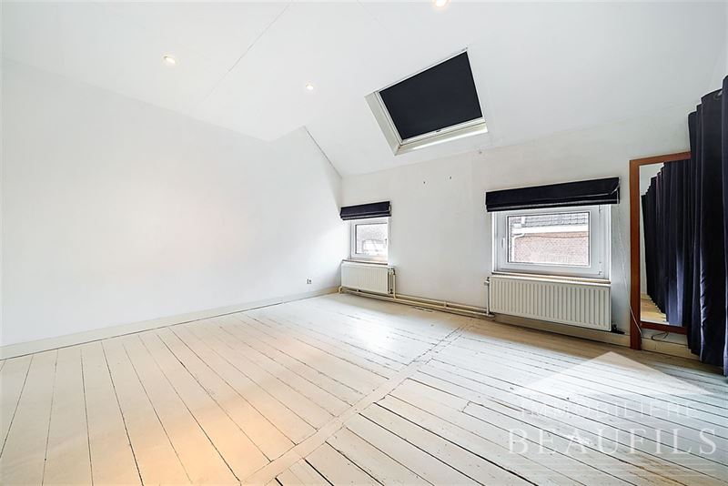 Image 16 : Maison à 1400 NIVELLES (Belgique) - Prix 300.000 €
