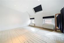 Image 16 : Maison à 1400 NIVELLES (Belgique) - Prix 300.000 €