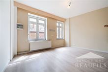 Image 17 : Maison à 1400 NIVELLES (Belgique) - Prix 370.000 €