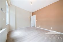 Image 18 : Maison à 1400 NIVELLES (Belgique) - Prix 370.000 €