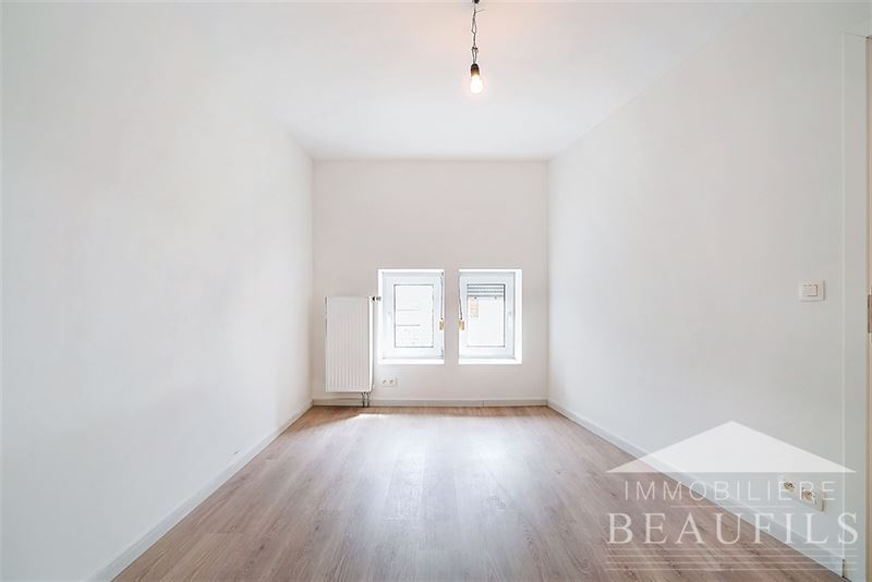 Image 19 : Maison à 1400 NIVELLES (Belgique) - Prix 370.000 €