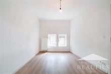 Image 19 : Maison à 1400 NIVELLES (Belgique) - Prix 370.000 €