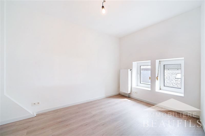 Image 20 : Maison à 1400 NIVELLES (Belgique) - Prix 370.000 €
