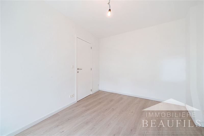 Image 21 : Maison à 1400 NIVELLES (Belgique) - Prix 370.000 €