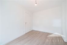 Image 21 : Maison à 1400 NIVELLES (Belgique) - Prix 370.000 €