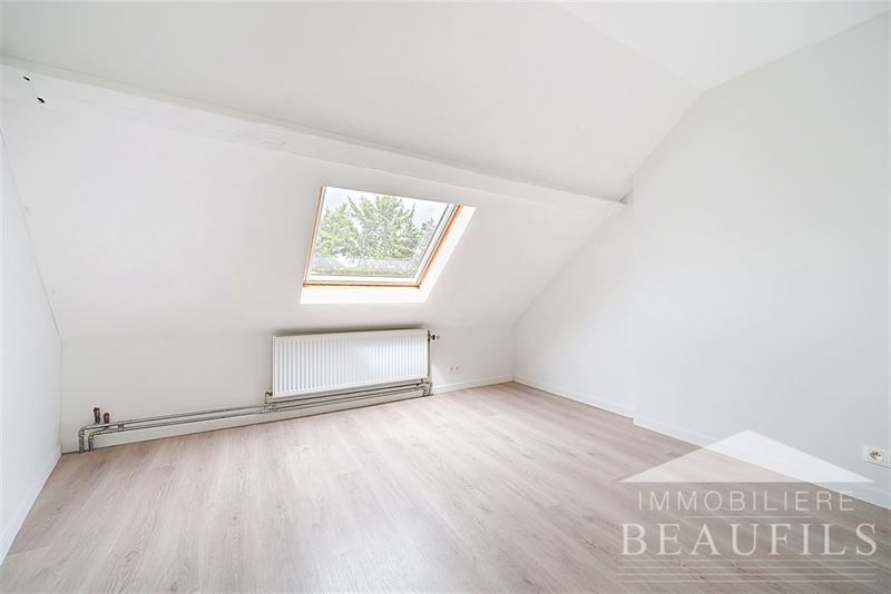 Image 22 : Maison à 1400 NIVELLES (Belgique) - Prix 370.000 €