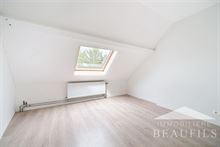Image 22 : Maison à 1400 NIVELLES (Belgique) - Prix 370.000 €