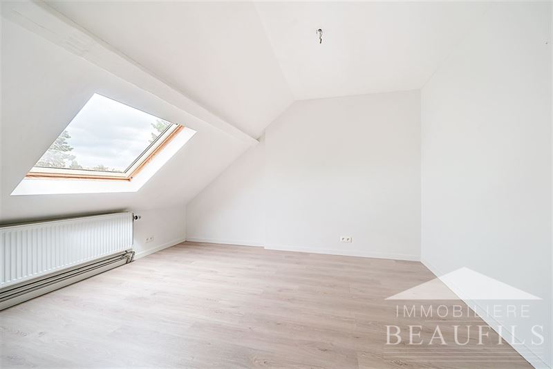Image 23 : Maison à 1400 NIVELLES (Belgique) - Prix 370.000 €