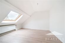 Image 23 : Maison à 1400 NIVELLES (Belgique) - Prix 370.000 €