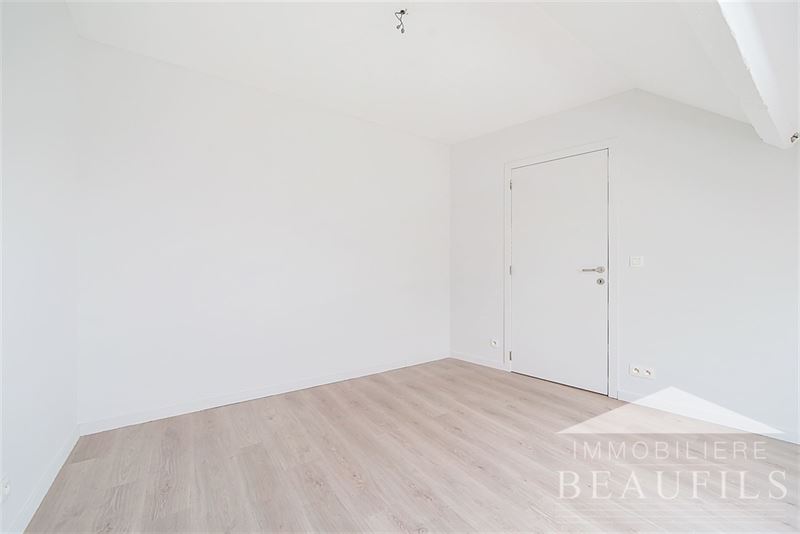 Image 24 : Maison à 1400 NIVELLES (Belgique) - Prix 370.000 €