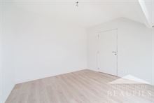 Image 24 : Maison à 1400 NIVELLES (Belgique) - Prix 370.000 €