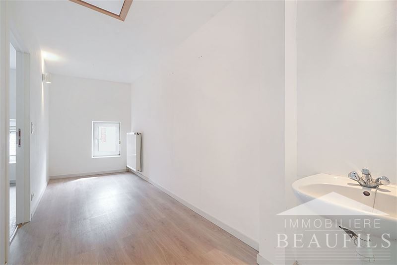 Image 25 : Maison à 1400 NIVELLES (Belgique) - Prix 370.000 €