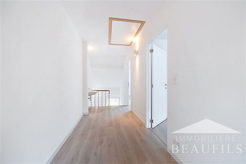 Image 26 : Maison à 1400 NIVELLES (Belgique) - Prix 370.000 €