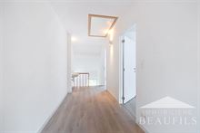 Image 26 : Maison à 1400 NIVELLES (Belgique) - Prix 370.000 €