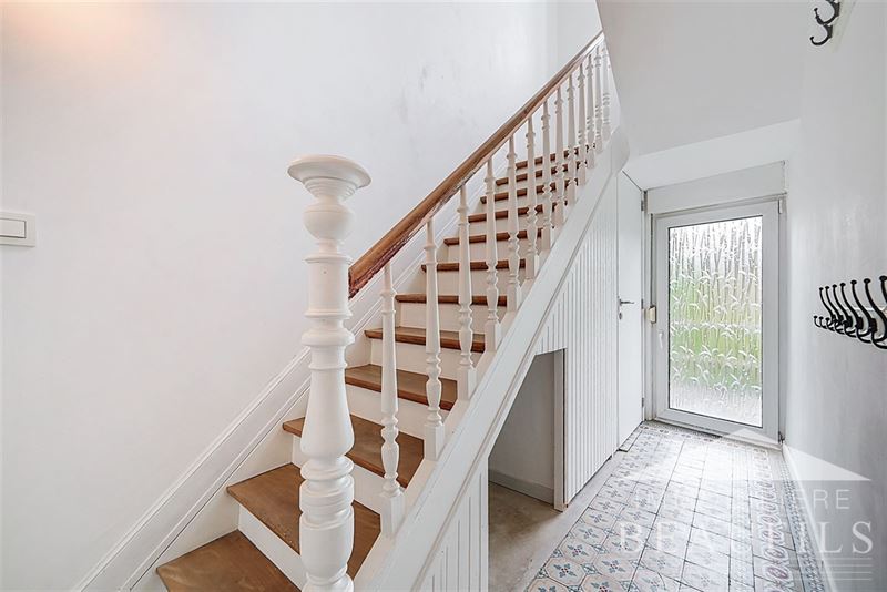 Image 27 : Maison à 1400 NIVELLES (Belgique) - Prix 370.000 €