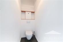 Image 29 : Maison à 1400 NIVELLES (Belgique) - Prix 370.000 €