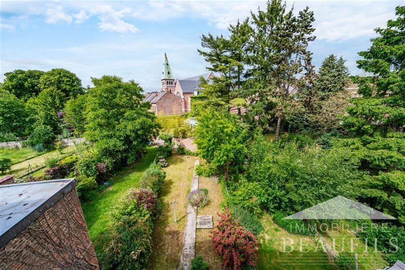 Image 31 : Maison à 1400 NIVELLES (Belgique) - Prix 370.000 €