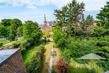 Image 31 : Maison à 1400 NIVELLES (Belgique) - Prix 370.000 €