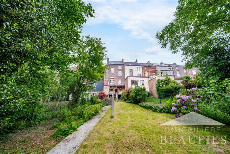 Image 32 : Maison à 1400 NIVELLES (Belgique) - Prix 370.000 €