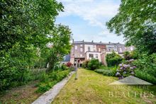Image 32 : Maison à 1400 NIVELLES (Belgique) - Prix 370.000 €