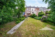 Image 33 : Maison à 1400 NIVELLES (Belgique) - Prix 370.000 €
