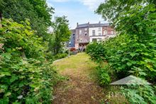Image 34 : Maison à 1400 NIVELLES (Belgique) - Prix 370.000 €