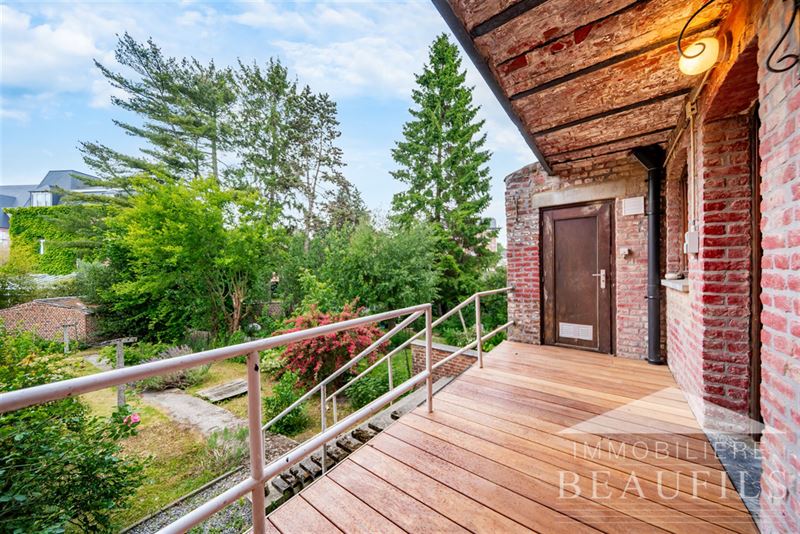 Image 35 : Maison à 1400 NIVELLES (Belgique) - Prix 370.000 €