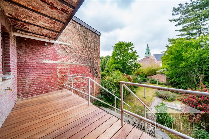 Image 36 : Maison à 1400 NIVELLES (Belgique) - Prix 370.000 €