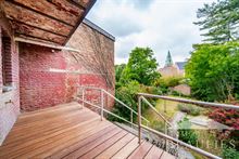 Image 36 : Maison à 1400 NIVELLES (Belgique) - Prix 370.000 €