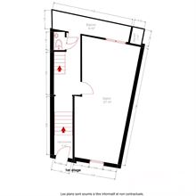 Image 39 : Maison à 1400 NIVELLES (Belgique) - Prix 370.000 €