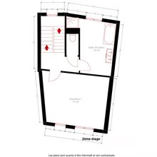 Image 40 : Maison à 1400 NIVELLES (Belgique) - Prix 370.000 €
